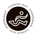logo constance jouan