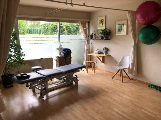 Nivelles - Constance Jouan